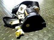 Sicherheitsgurt Vorne Rechts Mazda 626 Gf/gw