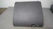 Handschuhfach VW Golf 1K/1KP/5M/1KM