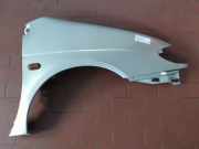 Kotfl?gel VR Renault Megane JA