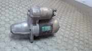 Anlasser / Starter Nissan Sunny B11, B12, B12A, N13, N13A 23300M8200