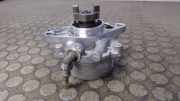 Vakuumpumpe Opel Meriva X01 73501167