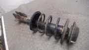 Federbein Vorn Rechts Mitsubishi Colt C10/C50/CAO