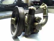 Servopumpe / Lenkgetriebepumpe Nissan Serena C23