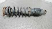 Federbein Hinten Rechts Subaru Outback Be/bh