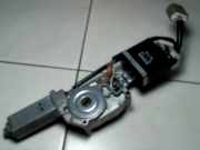 Schiebedachmotor Subaru Outback Be/bh