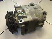 Kompressor Klimaanlage Fiat Punto 188 592475900
