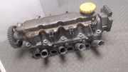 Zylinderkopf X12 SZ Opel Corsa B