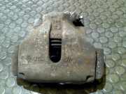 Bremssattel Vorn Rechts Audi Audi A6 4B