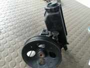Lenkgetriebepumpe Opel Vectra B 904959957