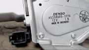 Scheibenwischermotor Hinten Suzuki Celerio AE2596002770