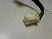 Fensterheber Hinten Links Mazda 323 BJ