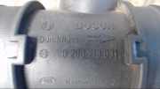 Luftmassenmesser Bosch Opel Corsa C 0280218031