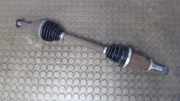 Antriebswelle Links Renault Modus P