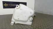 Scheibenwaschbehälter Hinten BMW 3er E46