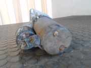 Anlasser / Starter Valeo Opel Corsa B D6RA62