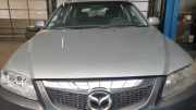 Motorhaube Mazda 6 GG/GY/GG1