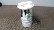 Kraftstoffpumpe Renault Twingo N