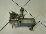 Schiebedachmotor Volvo 850 LS, LW