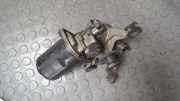 Scheibenwischermotor Vorn Nissan Primera P10, W10