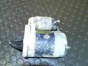 Anlasser / Starter Mando Kia Sportage JA MC109028