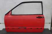 TÜR Vorne Links (3-Türer) Seat Ibiza 021 A