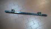 Traverse/ K�hlertr�ger Fiat Doblo 263