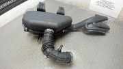 Luftfilterkasten Chevrolet Spark KL1M