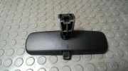 Innenspiegel Suzuki SX4 Ey/gy