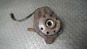 Achsschenkel Vorn Rechts Opel Meriva X01