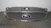 K�hlergrill Ford Mondeo B5Y/B4Y/BWY