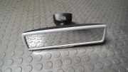 Innenspiegel Automatisch Abblendbar VW Golf 5K