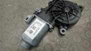 Fensterhebermotor Vorne Rechts VW Up 12