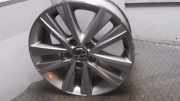 Alufelge 6,5X16 ET50 VW Golf 5K 5K0601025AE
