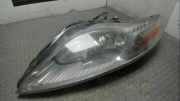 Scheinwerfer Links Ford Mondeo BA7