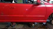 T�R Vorne Rechts ( Cabrio ) Opel Astra G