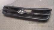 Kühlergrill Hyundai Pony X-2 8635024600