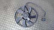 Elektrolüfter Klimaanlage Seat Leon 1 M