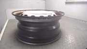 Stahlfelge 6X15 ET47 VW Caddy 2K/ 2KN