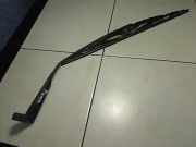 Scheibenwischerarm Hinten Ford Puma ECT