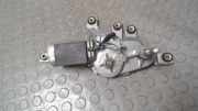 Scheibenwischermotor Hinten Nissan Primera P10, W10