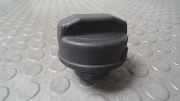 Tankverschluss/ Tankdeckel VW Passat 35 I 191201553A