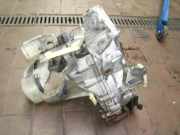 Schaltgetriebe 5-GANG (73000km) Citroen C 2 J Hfx/j Kfv/ J 8HX/J NFU