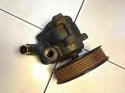 Lenkgetriebepumpe Mazda 121 Jasm/jbsm