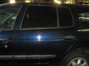 TÜR Hinten Links Renault Megane DA, BA, LA, KA, EA