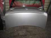 Heckklappe / Heckdeckel Opel Omega B