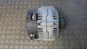 Lichtmaschine Bosch Ford Mondeo Bap/bfp/bnp 0123212001