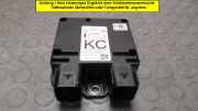 Steuerger�t Airbag Ford Fiesta JH1/JD3 6S6T14B056KC