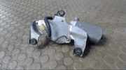 Scheibenwischermotor Hinten Honda Civic ED3,ED4 WM32061S