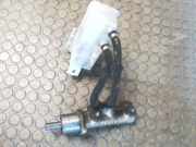 Hauptbremszylinder Fiat Barchetta 183