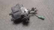 Zündverteiler Toyota Corolla E8/E9/E9F/E8B/E10 1902016020